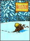 Good King Wenceslas - John M. Neale, Christopher Manson