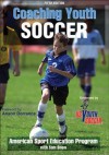 Coaching Youth Soccer - American Sport Education Program