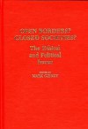 Open Borders? Closed Societies?: The Ethical And Political Issues - Mark Gibney