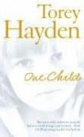 One Child - Torey L. Hayden