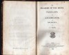 The Pilgrims of the Rhine; Falkland; and Arasmanes, or The Seeker - Edward Bulwer-Lytton