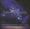 The Shadow of Your Wings: Hymns and Sacred Songs - Fernando Ortega