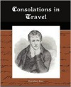 Consolations in travel, or, The last days of a philosopher - Humphry Davy