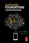 Multimedia Foundations - Vic Costello