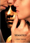 Wanted (Juliana, #3) - Lynn Viehl