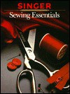 Singer Sewing Essentials - Singer Sewing Company