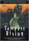 Tempest Rising - Diane McKinney-Whetstone