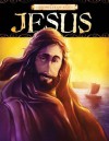 Chronicles Of Faith - Jesus - Various, Al Bohl