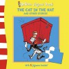 The Cat In The Hat And Other Stories: Jigsaw Book (Dr Seuss Jigsaw Book) - Dr. Seuss