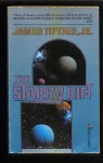 The Starry Rift - James Tiptree Jr.