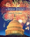 The American Democracy, Alternate Edition - Thomas E. Patterson