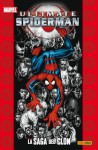 Coleccionable Ultimate 42. Ultimate Spiderman 19. La saga del Clon - Brian Michael Bendis, Mark Bagley