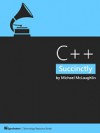 C++ Succinctly - Michael McLaughlin