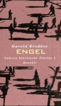 Engel - Harold Brodkey