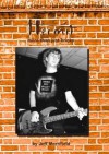 The Hermit: More Than Just Bricks 37 Years Of Hermit History - Jeff Merrifield