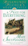 A Price For Everything - Mary Sheepshanks, Rosamunde Pilcher