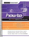 How To: The Ultimate Songbook for all Skill Levels Vol.3 Worship Together - Various, Hal Leonard Publishing Corporation