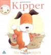 Kipper - Mick Inkpen