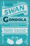 Swan Gondola - Timothy Schaffert