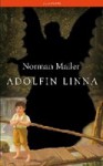 Adolfin linna - Norman Mailer