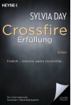 Erfüllung - Sylvia Day