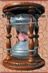 Stealing Some Time: Volume 1 - Mark Kendrick