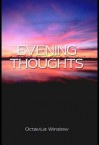 Evening Thoughts - Octavius Winslow, Joel R. Beeke, Kate DeVries