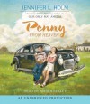 Penny From Heaven - Jennifer L. Holm, Amber Sealy