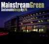 Mainstream Green: Sustainable Design by LPA - Images Publishing