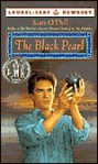 The Black Pearl - Scott O'Dell