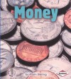 Money - Kristin Sterling