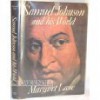 Samuel Johnson & His World - Margaret Lane