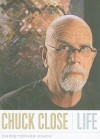 Chuck Close: Life - Christopher Finch