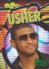 Usher - Therese Shea