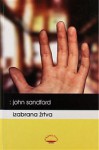 Izabrana žrtva - Suzana Sesvečan, John Sandford