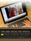 Tips and Tricks for iPhoto: The Video Guide - Simon Williams