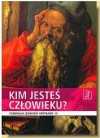 Kim jesteś człowieku. Funeralia Lednickie — spotkanie 13 - Michał Bogacki, Andrzej Niwiński, Jerzy Sikora, Jacek Wrzesiński, Joanna Wawrzeniuk, Jacek Woźny, Renata Madyda-Legutko, Judyta Rodzińska-Nowak, Joanna Kalaga, Michal Lutovsky, Wojciech Dzieduszycki, Jacek Szczurowski, Adriana Ciesielska, Łukasz Skoczylas, Joanna Stępn