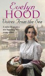 Voices From The Sea - Evelyn Hood