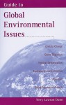 Guide to Global Environmental Issues - Terry Lawson Dunn