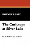 The Curlytops at Silver Lake - Howard R. Garis