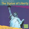 The Statue of Liberty (First Facts: American Symbols) - Marc Tyler Nobleman