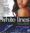 White Lines - Tracy Brown