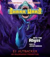 Shark Wars 3: Into the Abyss - E.J. Altbacker, Joshua Swanson