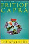 Web of Life - Fritjof Capra