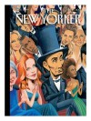 New Yorker - February 25, 2013 - The New Yorker, David Remnick