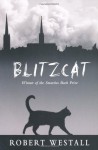 Blitzcat - Robert Westall