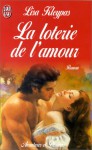 La Loterie De L'Amour - Lisa Kleypas