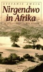 Nirgendwo In Afrika - Stefanie Zweig