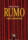 Rumo i cuda w ciemnościach - Walter Moers