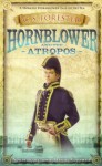 Hornblower & the Atropos - C.S. Forester